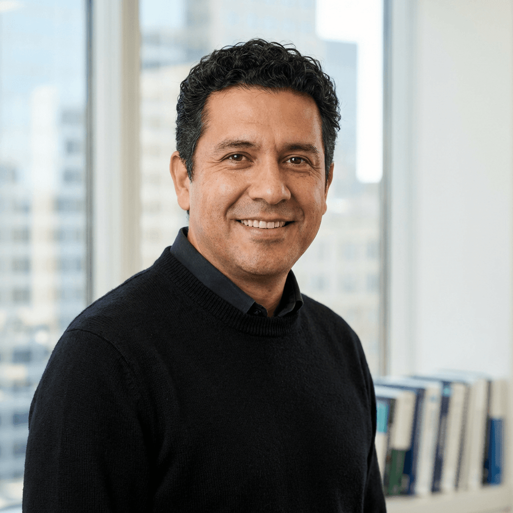 Diego L.