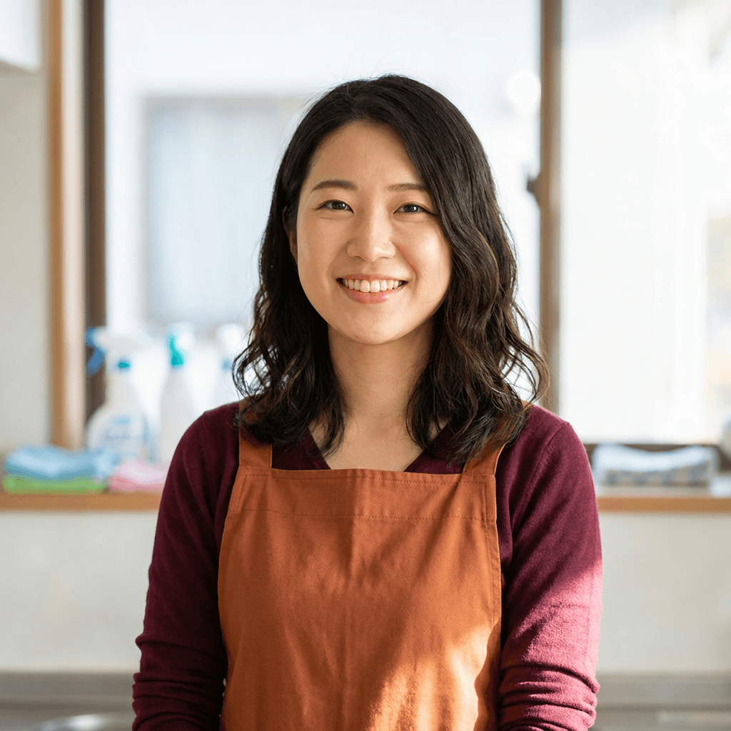 Diana Cho